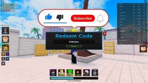 ALL *NEW* WORKING CODES FOR ULTIMATE TOWER DEFENSE IN 2023! ROBLOX ULTIMATE TOWER DEFENSE CODES