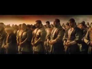 Самый красивый нашид , самый лучший нашид , нашид на английском