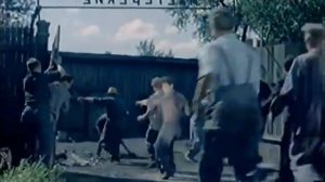 СССР. 1967 год. Фитиль. Незаменимый