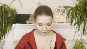 Фотоэпилятор “prelesta” | БЮДЖЕТНЫЙ ФОТОЭПИЛЯТОР | это реально работает!
