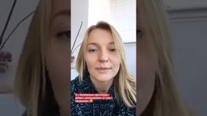 Нужно ли дарить постельное белье?