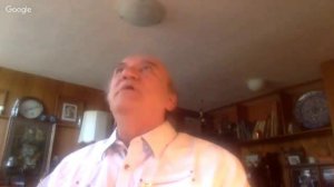 Медитация с кухни здоровья "Энергия Любви без условий для Души Рода" Константин Фридланд