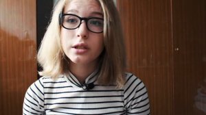 Юлия Соломонова — Он такой холодный