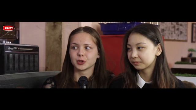 Денис Денски