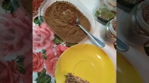 Как мариновать узбекский шашлык??Рецепт мужа/сочный и вкусный маринад/