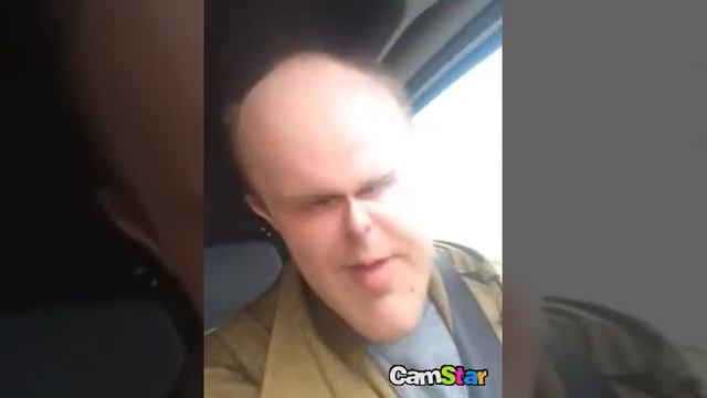 Пришельцы существуют!!они едут к нам!)) смотреть онлайн