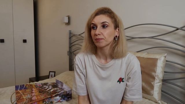 ?Пустые баночки ОСЕНЬ 2020 Уход и декоративная косметика??☑️ смотреть онлайн