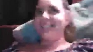 типичный стрим в мамбе