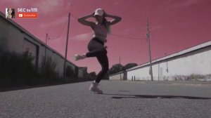 Party Dance Music 2022 | Shuffle Dance Compilation (Music Video) Electro House Party Mix