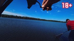 Карповая рыбалка Курск Стадион 31привада