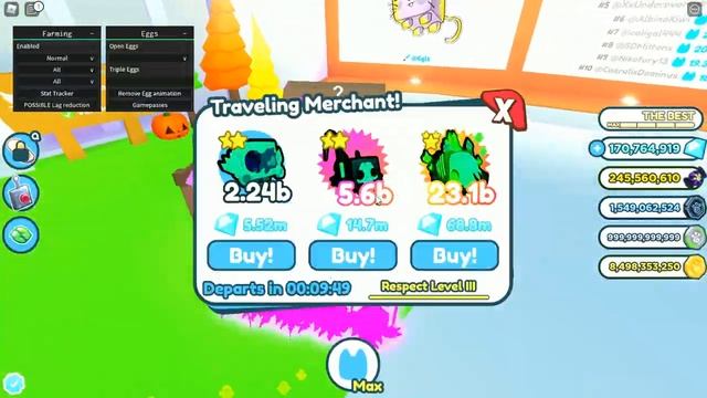 !!! BEST PET SIM X SCRIPTS !!! [ NO VIRUSES ] WORKING 100 % ( DUPE GEMS , PETS , EXPERIMENTAL DM ! смотреть онлайн