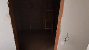 Готовый дом на продажу | Дома от застройщика в Казани | Продажа домов