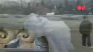 Начало эфира канала "OH TV" (Казахстан, 20.09.2017)