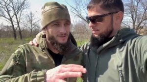 ️️️Халид_Кадыров_сообщил,_что_на_спец_операции_в_Украине_находятся_24_человека_из_семьи_Кадыровых.