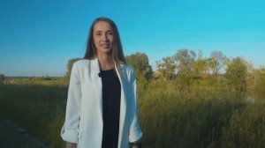 Река Мокша, Мордовия