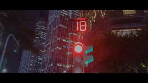 Google Pixel 7 Pro | Cinematic video | 4K footage