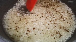 Рассыпчатый РИС ? Как вкусно приготовить рис