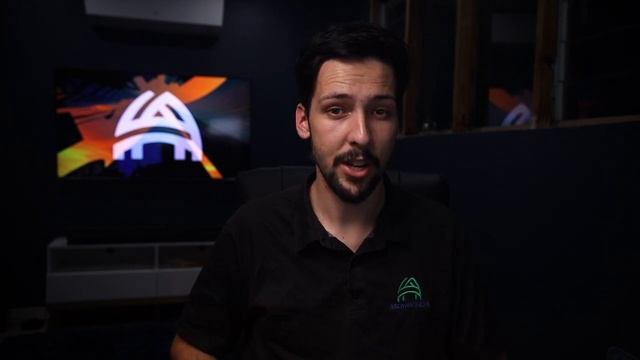 No Sound From Soundbar? Common Issues and Ways to Fix. Samsung | LG | Sonos | Sony смотреть онлайн