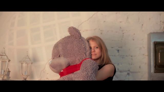 Поздравление с Днем Рождения любимого! смотреть онлайн