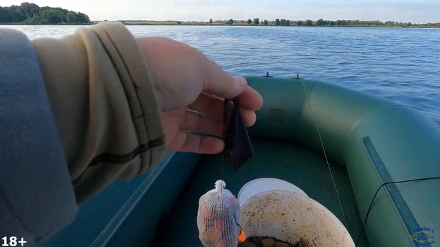 ОГРОМНЫЙ ПРУД КАРПОВ!  РЫБАЛКА С НОЧЕВКОЙ НА 2 СУТОК. 1 сутки.