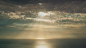 Цените тех ,кто любит вас всем сердцем.