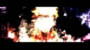 Tokyo Ghoul - Ending [Kisetsu wa Tsugitsugi Shindeiku] (Russian cover by @Jackie_O)