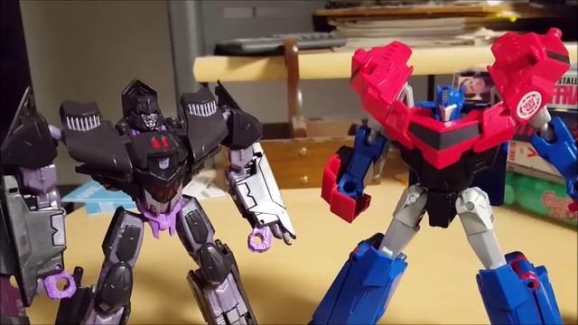 Kimulator 2: the Bottle Flip Master - The Dark Side of Steam смотреть онлайн