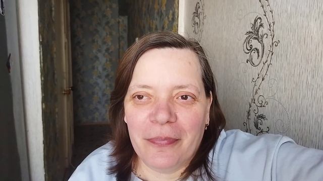 Истории из детства под блины с вареньем сливовым