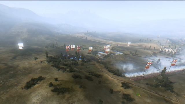 임디 4.8 Empire Total War : Imperial Destroyer Mod 4.8 (Campaign Battle 10) смотреть онлайн