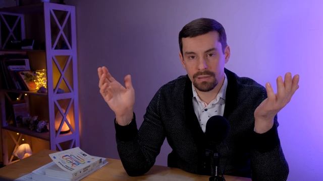 5 правил здоровья. Что сделать, если выжат как лимон и нет сил. смотреть онлайн