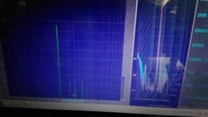 Генератор ГЗ 112.