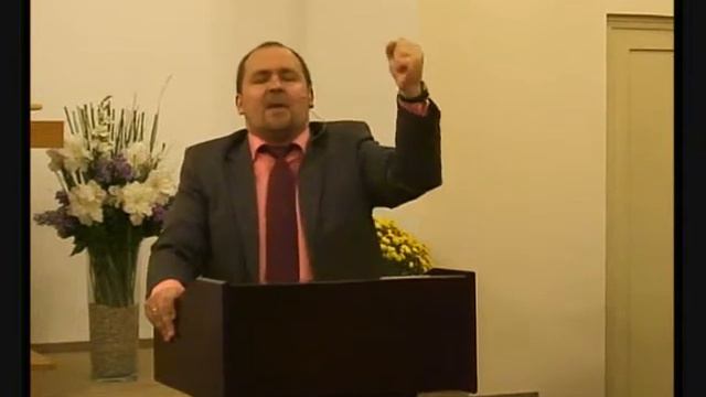 "Три земли 3 часть" 7 часть смотреть онлайн