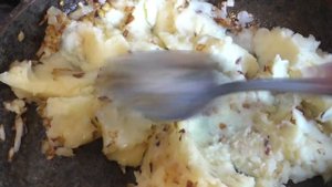 Осетинские пироги Самый удачный рецепт!