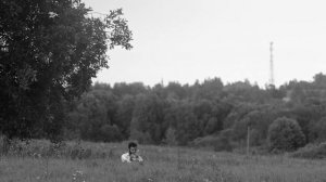 Во сне ты горько плакал - Трейлер