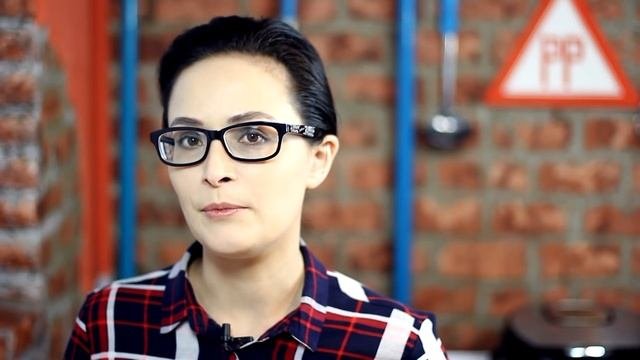Конфеты «Бригадейро» / Рецепты и Реальность / Вып. 179