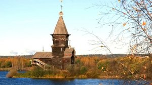 Продажа дома в Карелии