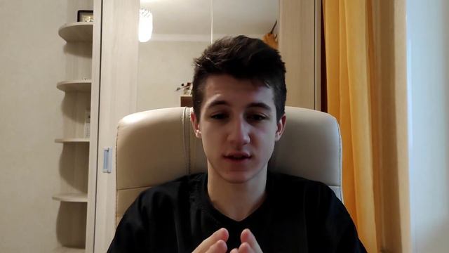 Посмотри это видео , если у тебя не получается что-то смотреть онлайн