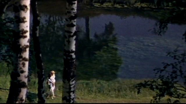 Подари мне свою любовь. Алехин Алексей смотреть онлайн