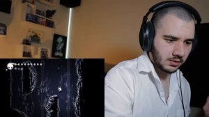 Game Composer Reacts to PALE COURT from HOLLOW KNIGHT