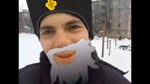 чувак это похороны(чувак это репчик) мемы, баяны