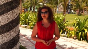 Почему мужчины изменяют?! И как это предотвратить