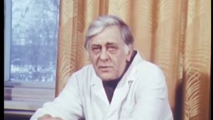 детский санаторий Огонек в Стрельне