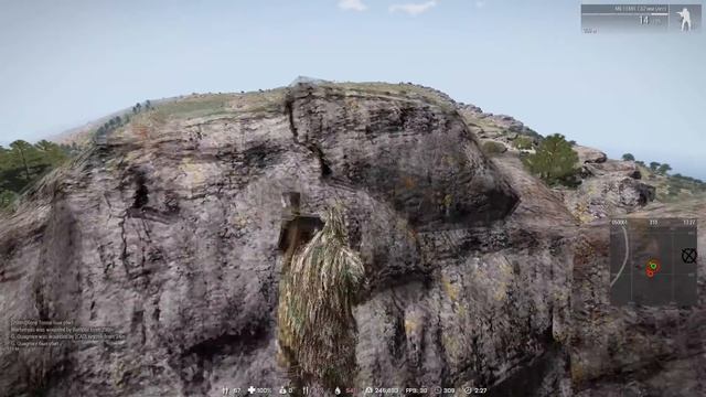 Часик в радость смотреть онлайн