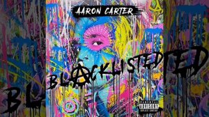 Aaron Carter - City Of Dreams