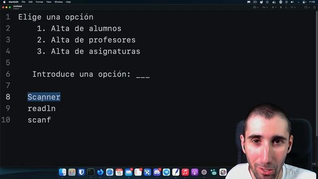 ¿Qué diferencia IoC (Inversión de Control) de DI (Inyección de Dependencia)?