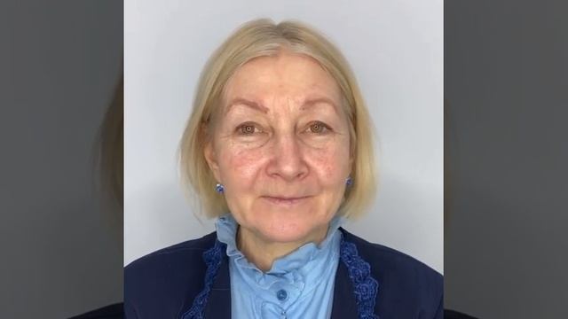 Видеоотзыв №2 II Стоматология «Новая Орбита», Санкт-Петербург смотреть онлайн