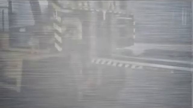 CUON INOX 304,316,304L,316L,201,430,,,..GIA TOT смотреть онлайн