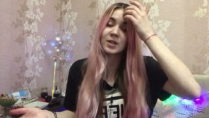 КРАШУ ВОЛОСЫ СВЕКЛОЙ В РОЗОВЫЙ ЦВЕТ!