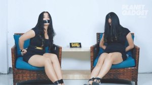 NEW SEASON ESCAPE CHALLENGE Eps.1 | BEE IN A TRAP Part.2