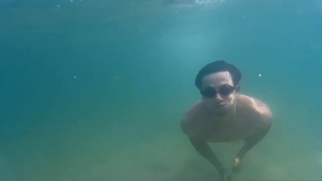 sj4000 wifi video test смотреть онлайн